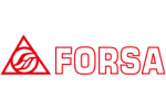 Forsa